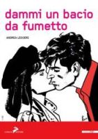 Immagine1