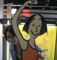 Immagine1