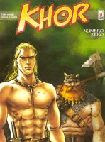 Khor