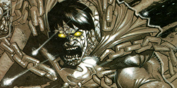 Superman005 planeta evidenza