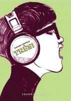 Trés! Fumetti per il teatro