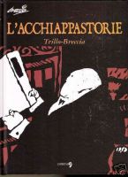 L'Acchiappastorie