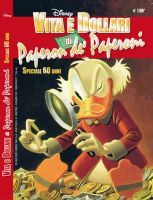 Immagine1