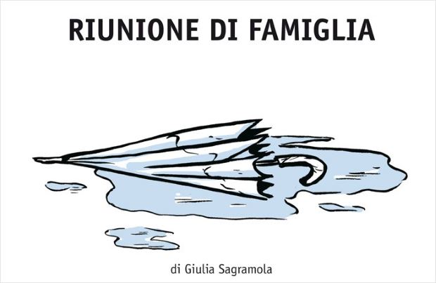 riunionefamiglia