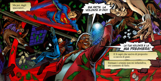 superman006_planeta_angelo_superman
