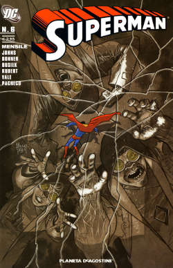 superman006_planeta_cover