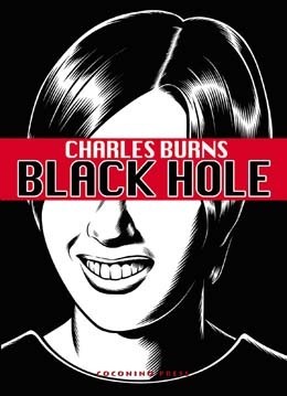 blackholeunico