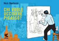 Immagine1