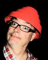 Massimo Giacon