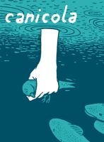 Canicola, numero 4