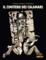 Copertina del volume