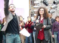Immagine1
