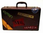 Immagine1