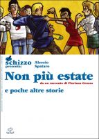 Copertina del volume