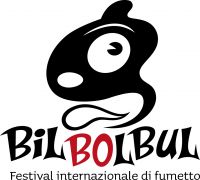 Hamelin parla di BilBolBul