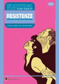 Resistenze