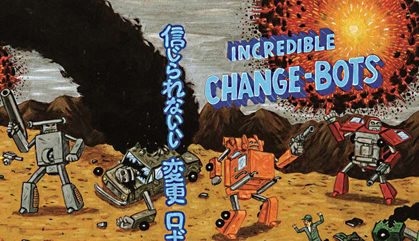 Changebots1cover lg
