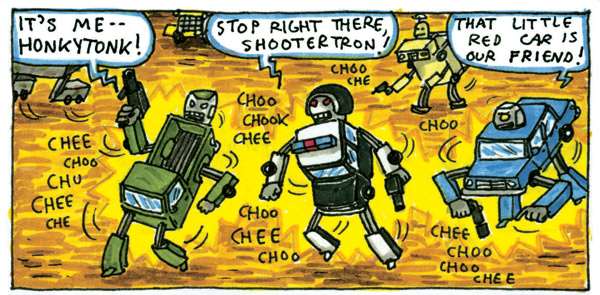 changebots_01