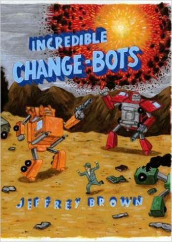 changebots_int