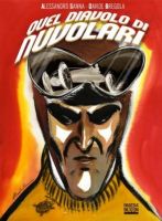 Quel diavolo di Nuvolari