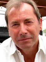David Lloyd