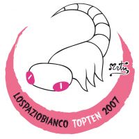 Immagine1