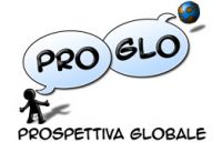 Prospettiva Globale, il logo