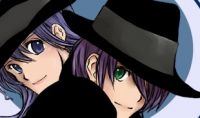 Immagine1