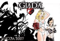 Alla scoperta di Giada