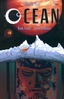 Copertina del volume