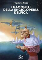Immagine1