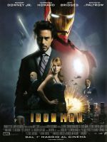 La locandina del film