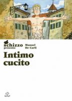 Immagine1