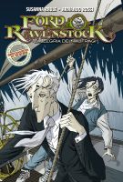 Ford Ravenstock