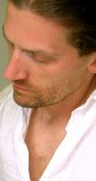 Immagine1