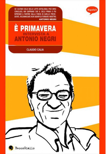 antonio-negri-cover