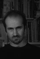 Alberto Corradi