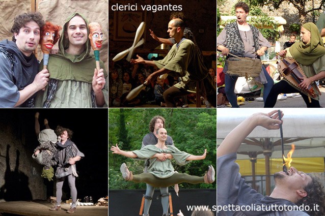 ClericiVagantes_02