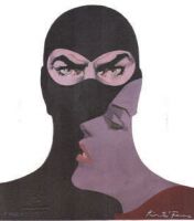 Immagine1