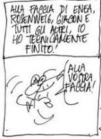 Immagine1