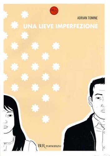 Una Lieve Imperfezione