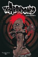 The abandoned