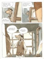 L'ombra di Walt