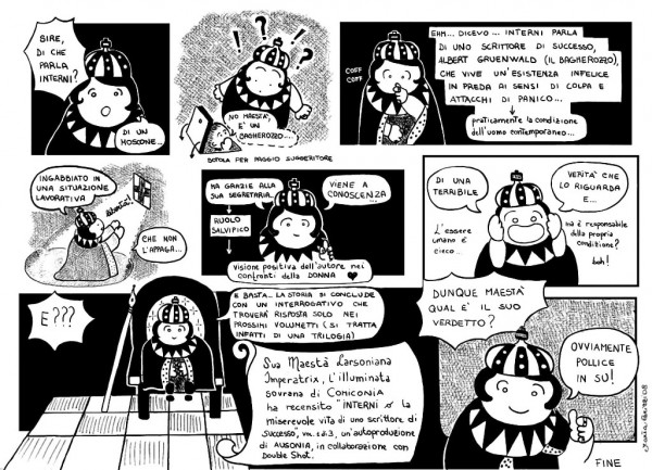 receInterni3_marta