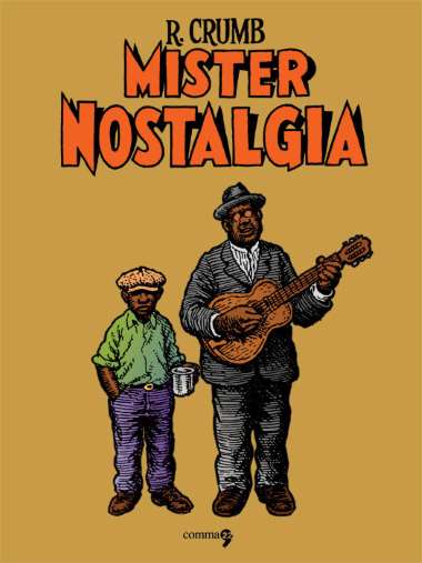 copertina_mrnostalgia