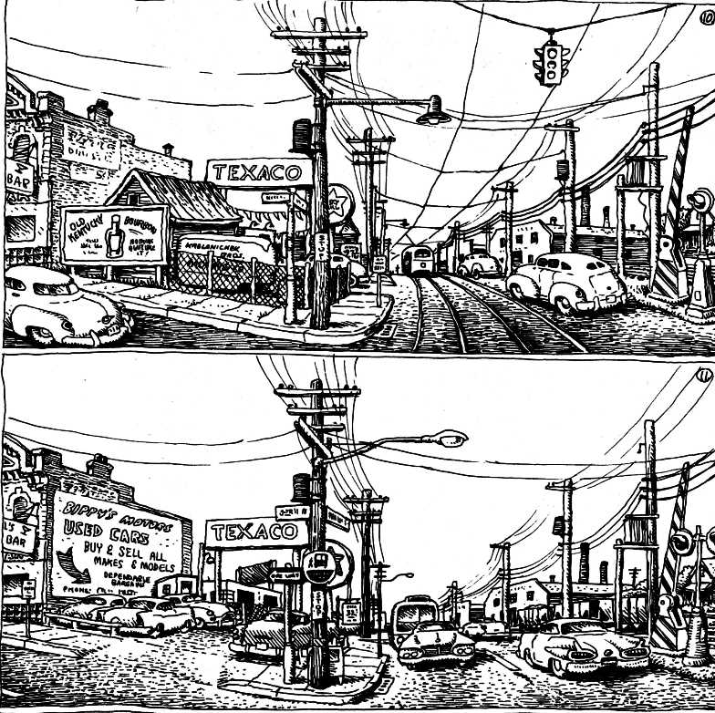 crumb_short_history_america