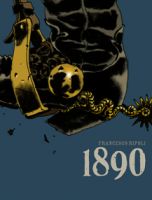 Cover di 1890