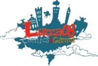 Lucca Comics 2008: considerazioni a margine