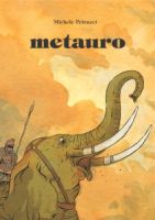 Metauro