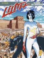 lilith